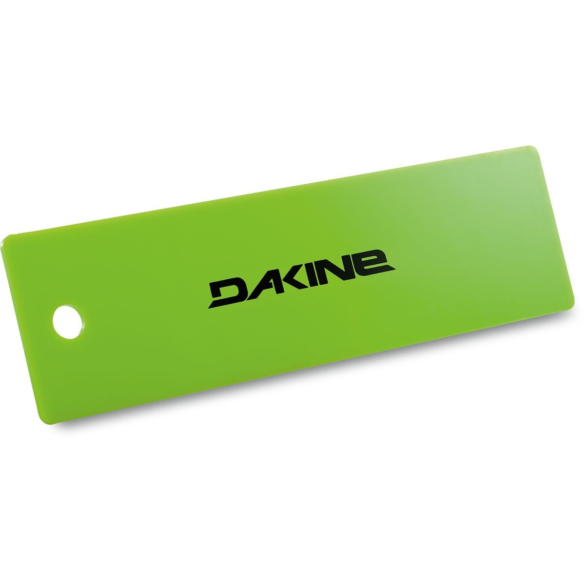 Raspador Dakine 10"