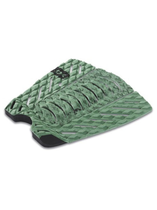Almofada de tração Dakine Superlite
