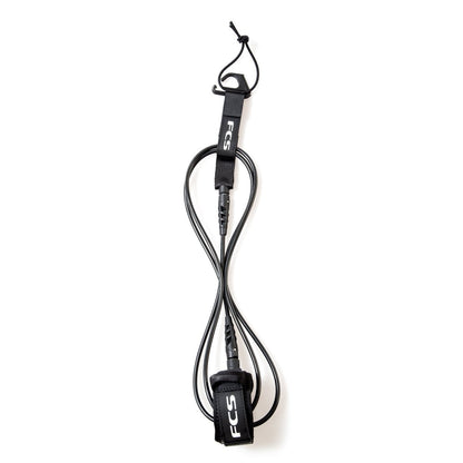 FCS 5' Comp Essential Leine