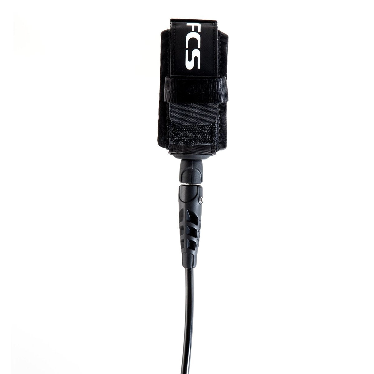 FCS 5' Comp Essential Leine