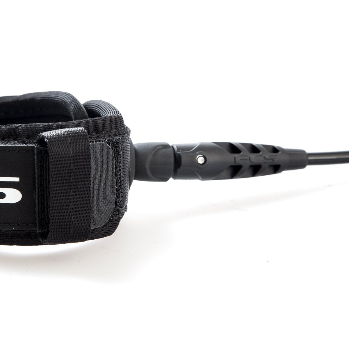 FCS 5' Comp Essential Leine