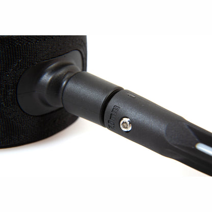 FCS 5' Comp Essential Leine