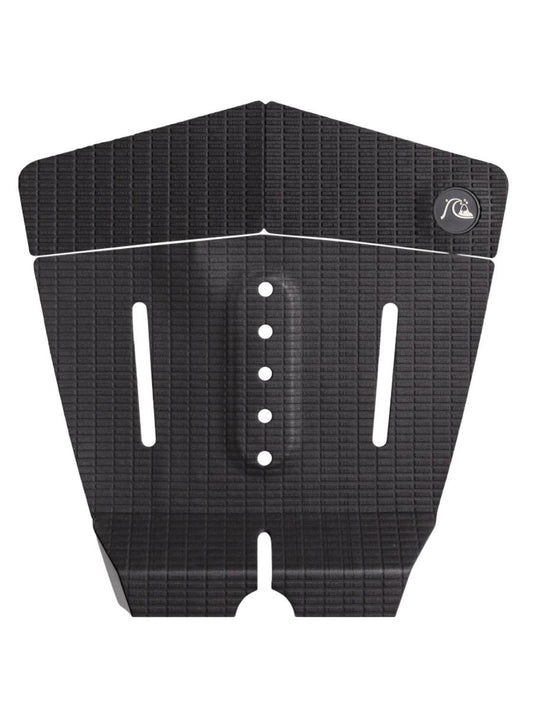 Almofada Quiksilver Traction Sol Stone