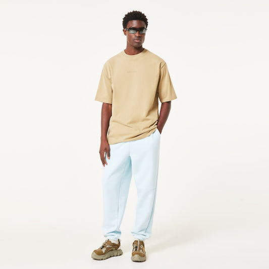 Oakley SOHO SL Tee