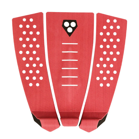 Gorilla Grip Skinny Three Digital Traction Pad
