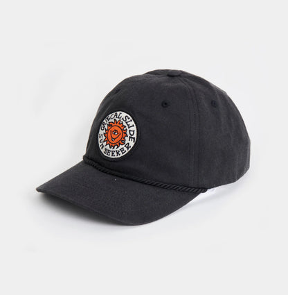 TCSS Seeker Twill Cap