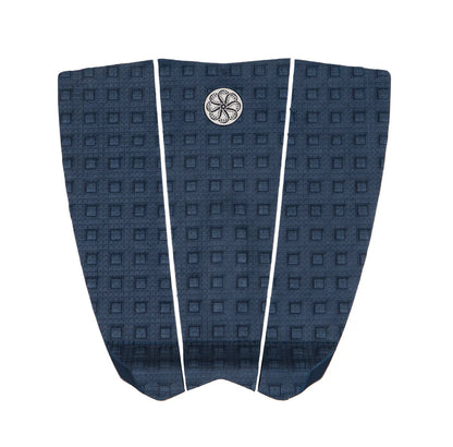 Octopus Mission: Control Tracktion Pad