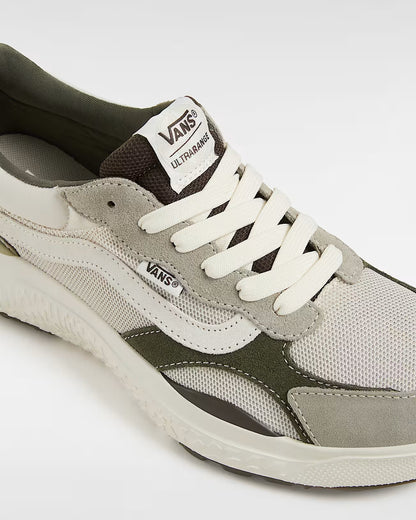 VANS Mte Ultrarange Neo Vr3