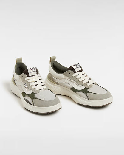 VANS Mte Ultrarange Neo Vr3