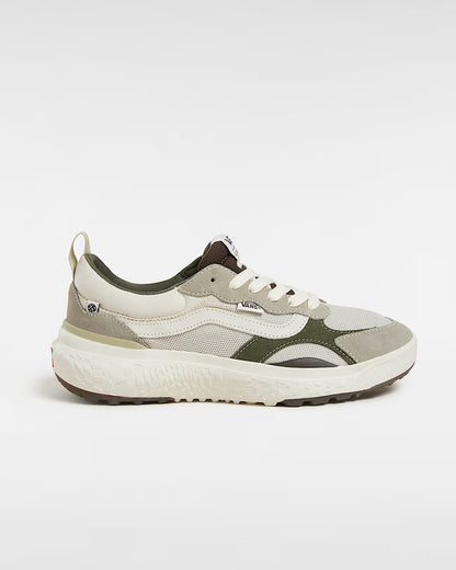 VANS Mte Ultrarange Neo Vr3