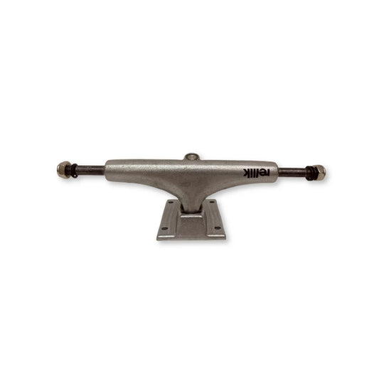 Rellik Pro-Trucks 5.25 | prata
