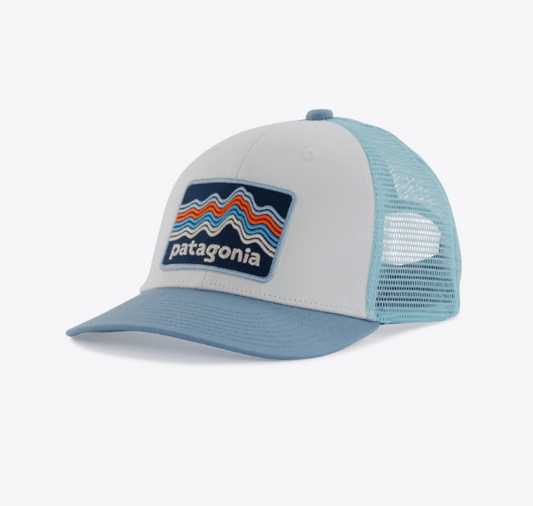 Patagonia K's Trucker Hat