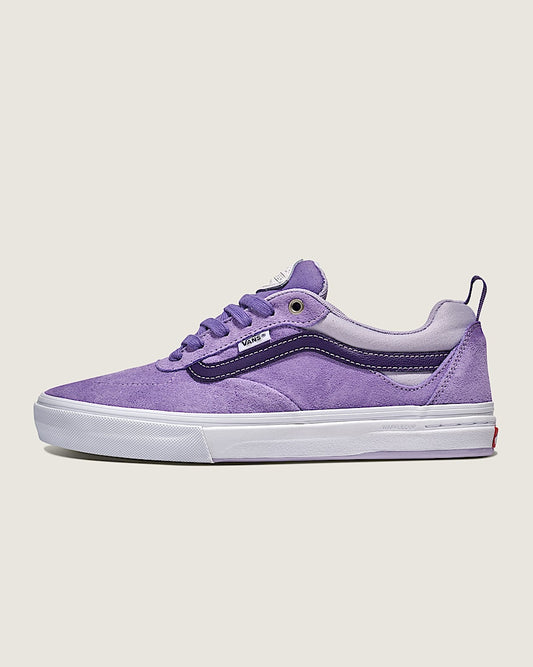 Vans Skate Kyle Walker Schuhe