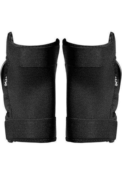 TSG Elbow Pads All Terrain