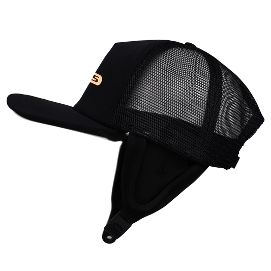 FCS Essential Truckers Wet Cap