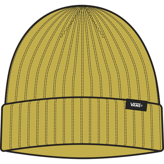 Gorro Vans Core Basics