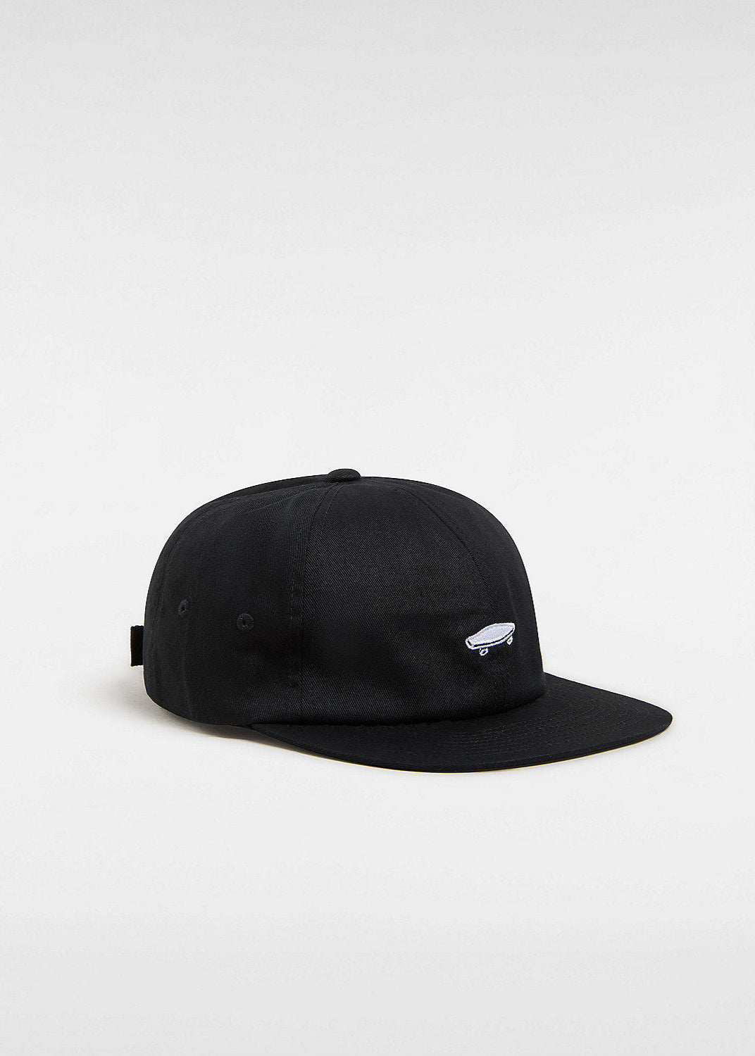 Vans Salton II Cap