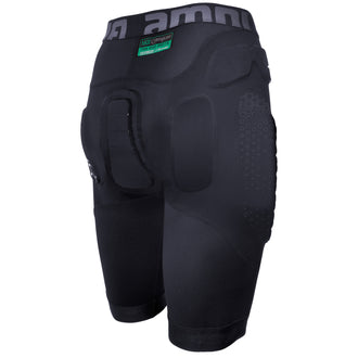 Amplifi Mkx Pant Protektor