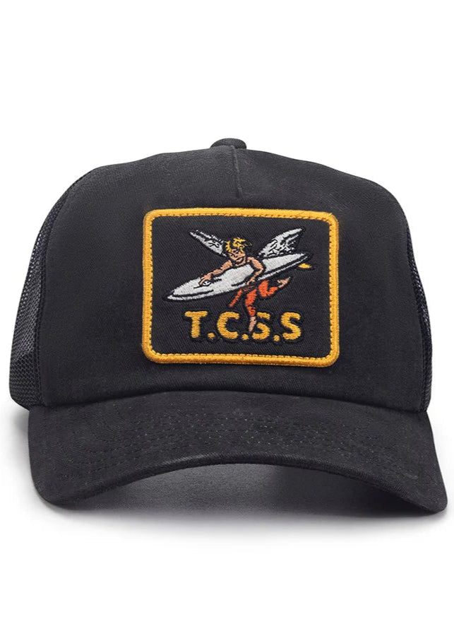 TCSS Cupid Cap