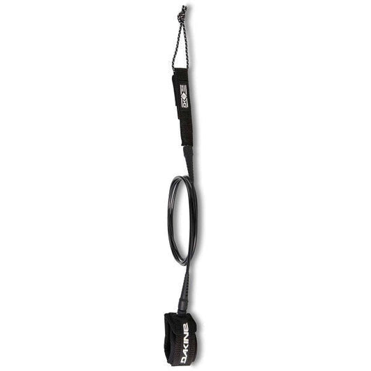 Dakine John John Florence Comp Leine 5'