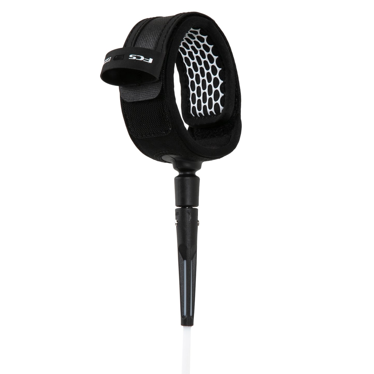 FCS 5' Comp Essential Leine