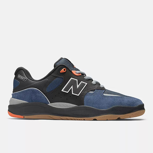 New Balance Numeric Tiago Lemos 1010