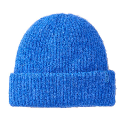 Rip Curl Classic Surf Tall Beanie - Frutas Selvagens