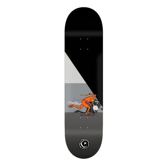 Stiftung Ed Templeton Push 8.25