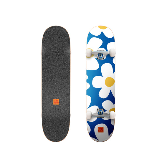 Tricks Daisy 7.5"x29.5" Complete