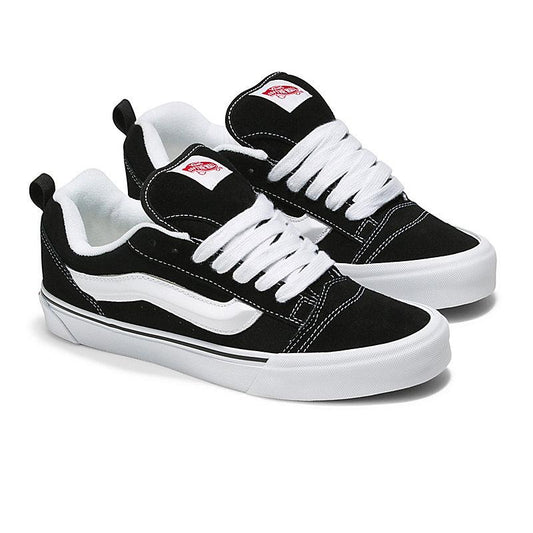 Vans Knu Skool Schuh 